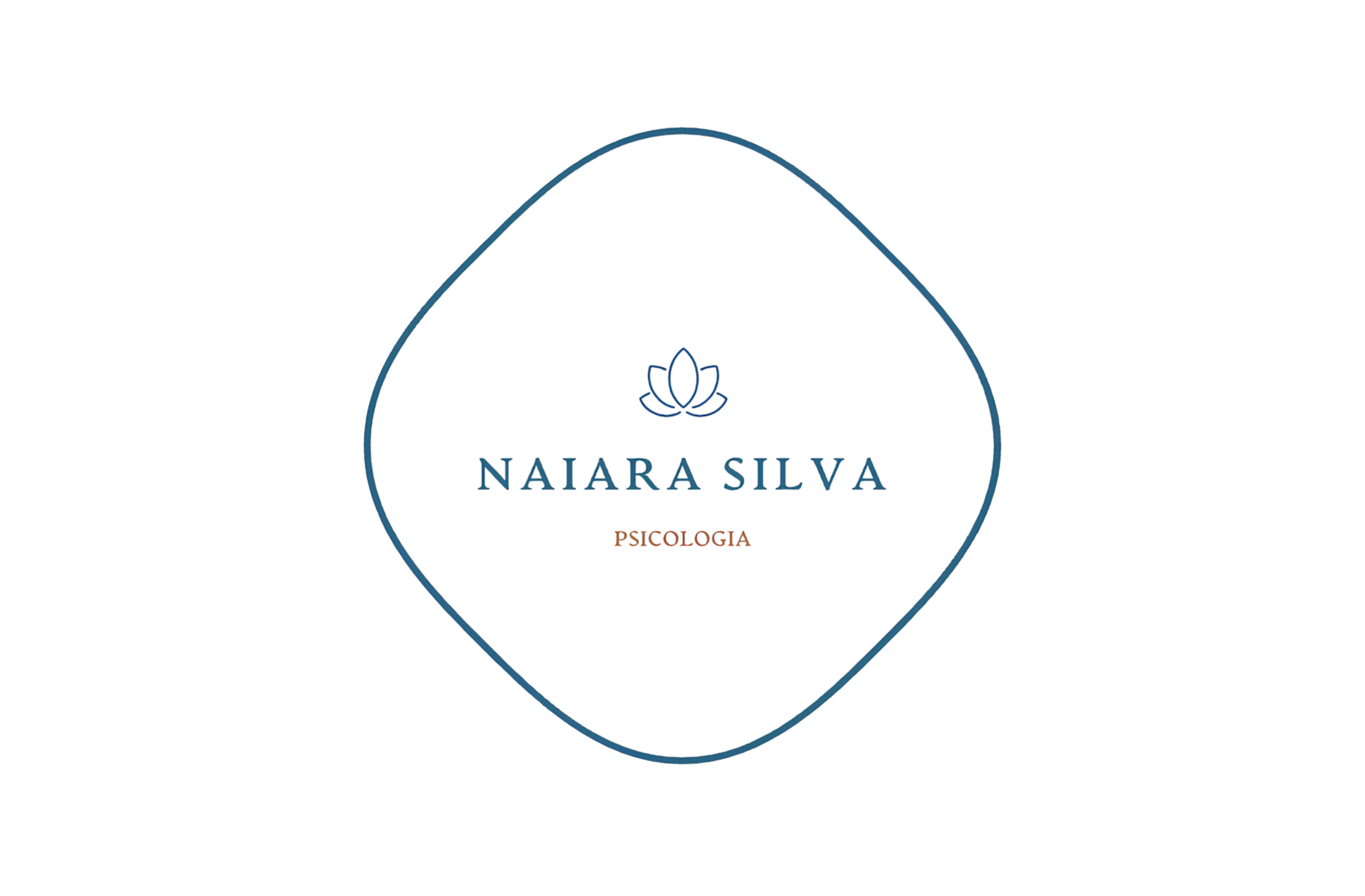 Naiara Silva - Psicóloga